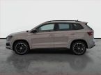 Škoda Karoq - fotka číslo 2