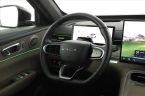Chery Tiggo 8 - fotka číslo 16