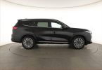 Chery Tiggo 8 - fotka číslo 5