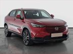 Honda HR-V - fotka číslo 0