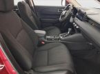 Honda HR-V - fotka číslo 8