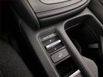 Honda HR-V - fotka číslo 16