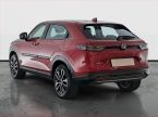 Honda HR-V - fotka číslo 3
