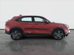 Honda HR-V - fotka číslo 5
