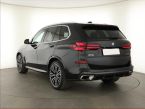 BMW X5 - fotka číslo 3