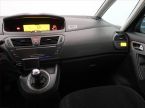 Citroën C4 Picasso - fotka číslo 7