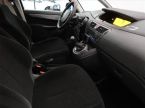 Citroën C4 Picasso - fotka číslo 8