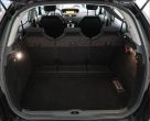 Citroën C4 Picasso - fotka číslo 11