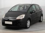 Citroën C4 Picasso - fotka číslo 1