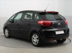 Citroën C4 Picasso - fotka číslo 3