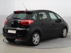 Citroën C4 Picasso - fotka číslo 4