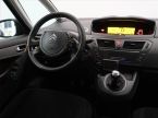 Citroën C4 Picasso - fotka číslo 6