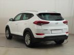 Hyundai Tucson - fotka číslo 3