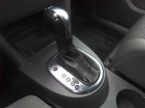 Volkswagen Touran - fotka číslo 11