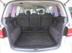 Volkswagen Touran - fotka číslo 12