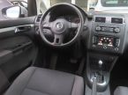 Volkswagen Touran - fotka číslo 6