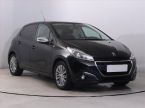 Peugeot 208 - fotka číslo 0