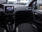 Peugeot 208 - fotka číslo 7