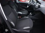 Peugeot 208 - fotka číslo 8