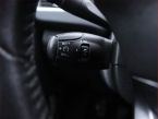 Peugeot 208 - fotka číslo 16