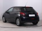 Peugeot 208 - fotka číslo 3