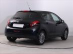 Peugeot 208 - fotka číslo 4