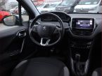 Peugeot 208 - fotka číslo 6