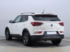 SsangYong Korando - fotka číslo 3