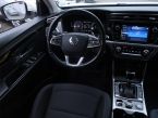 SsangYong Korando - fotka číslo 6