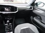 Opel Mokka - fotka číslo 7