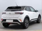 Opel Mokka - fotka číslo 4