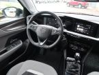 Opel Mokka - fotka číslo 6