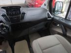 Ford Transit - fotka číslo 5