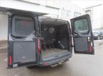 Ford Transit - fotka číslo 8