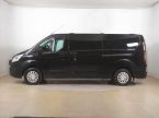 Ford Transit - fotka číslo 2