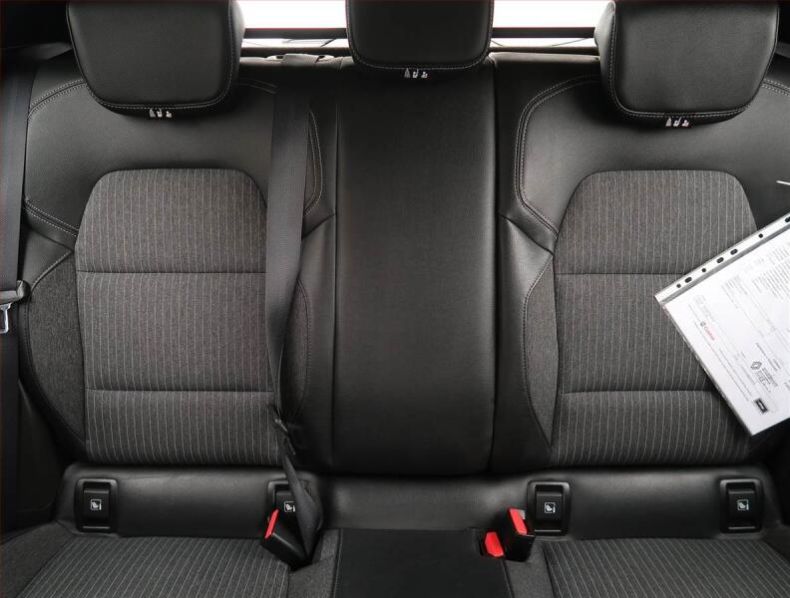 Renault Clio - hlavní fotka