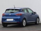 Renault Clio - fotka číslo 4