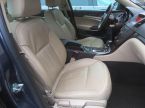Opel Insignia - fotka číslo 8