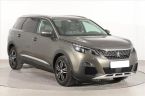 Peugeot 5008 - fotka číslo 0