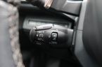 Peugeot 5008 - fotka číslo 29