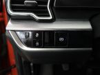Kia Sportage - fotka číslo 21