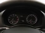 Škoda Octavia - fotka číslo 10