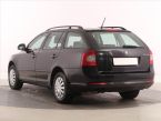 Škoda Octavia - fotka číslo 3