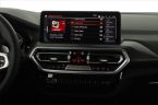 BMW X4 - fotka číslo 12