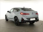BMW X4 - fotka číslo 3
