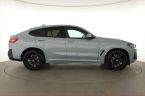 BMW X4 - fotka číslo 5