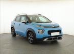 Citroën C3 Aircross - fotka číslo 0