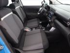 Citroën C3 Aircross - fotka číslo 6