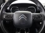 Citroën C3 Aircross - fotka číslo 7