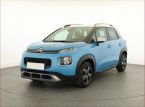 Citroën C3 Aircross - fotka číslo 1